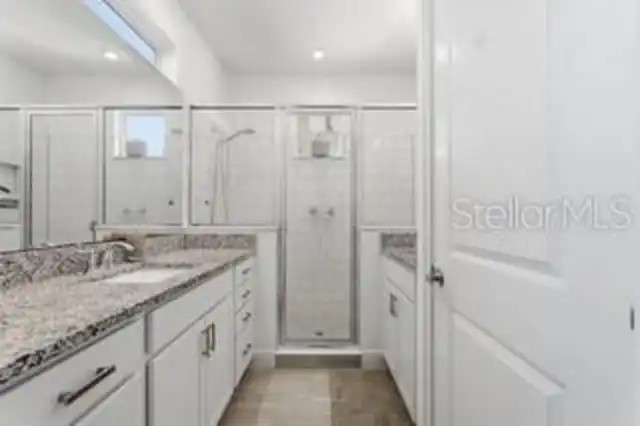 Listing Photo 33