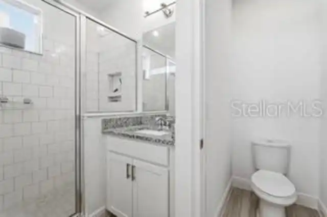 Listing Photo 35