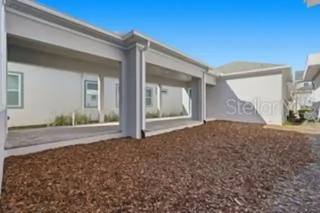 Listing Photo 41