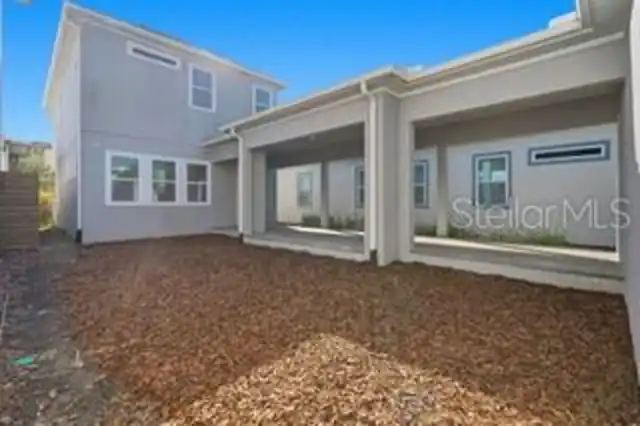 Listing Photo 42