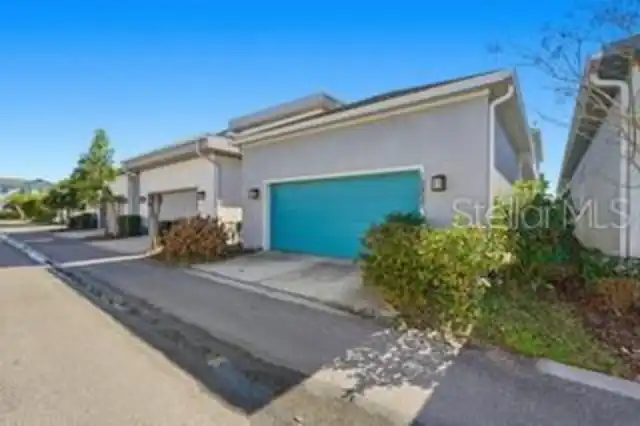 Listing Photo 44