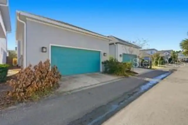 Listing Photo 45