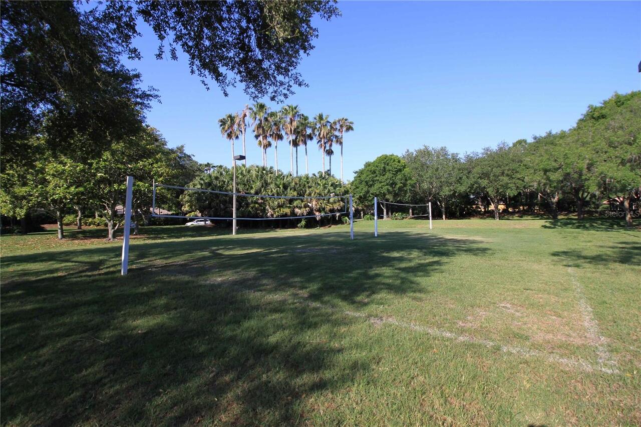 Listing Photo 69