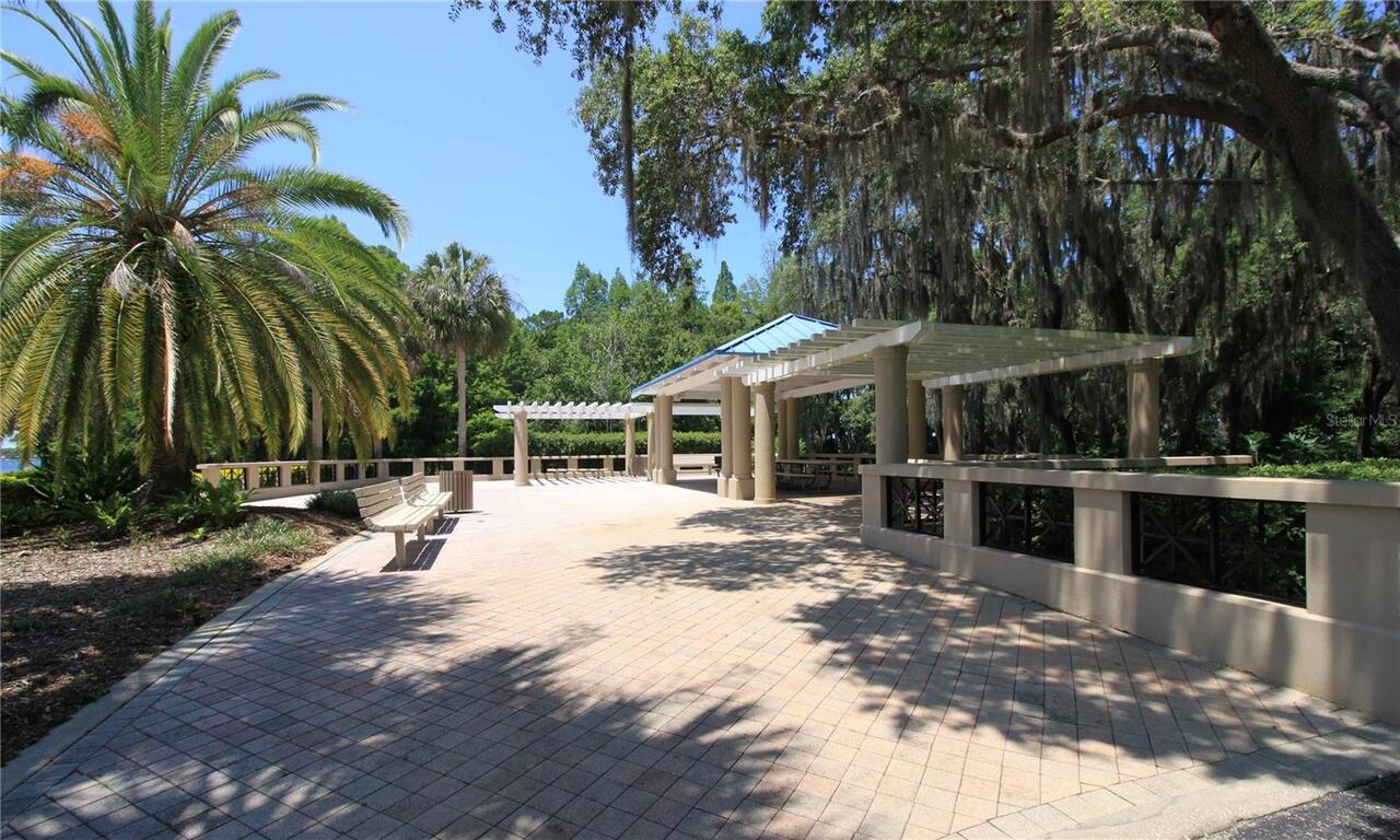 Listing Photo 74