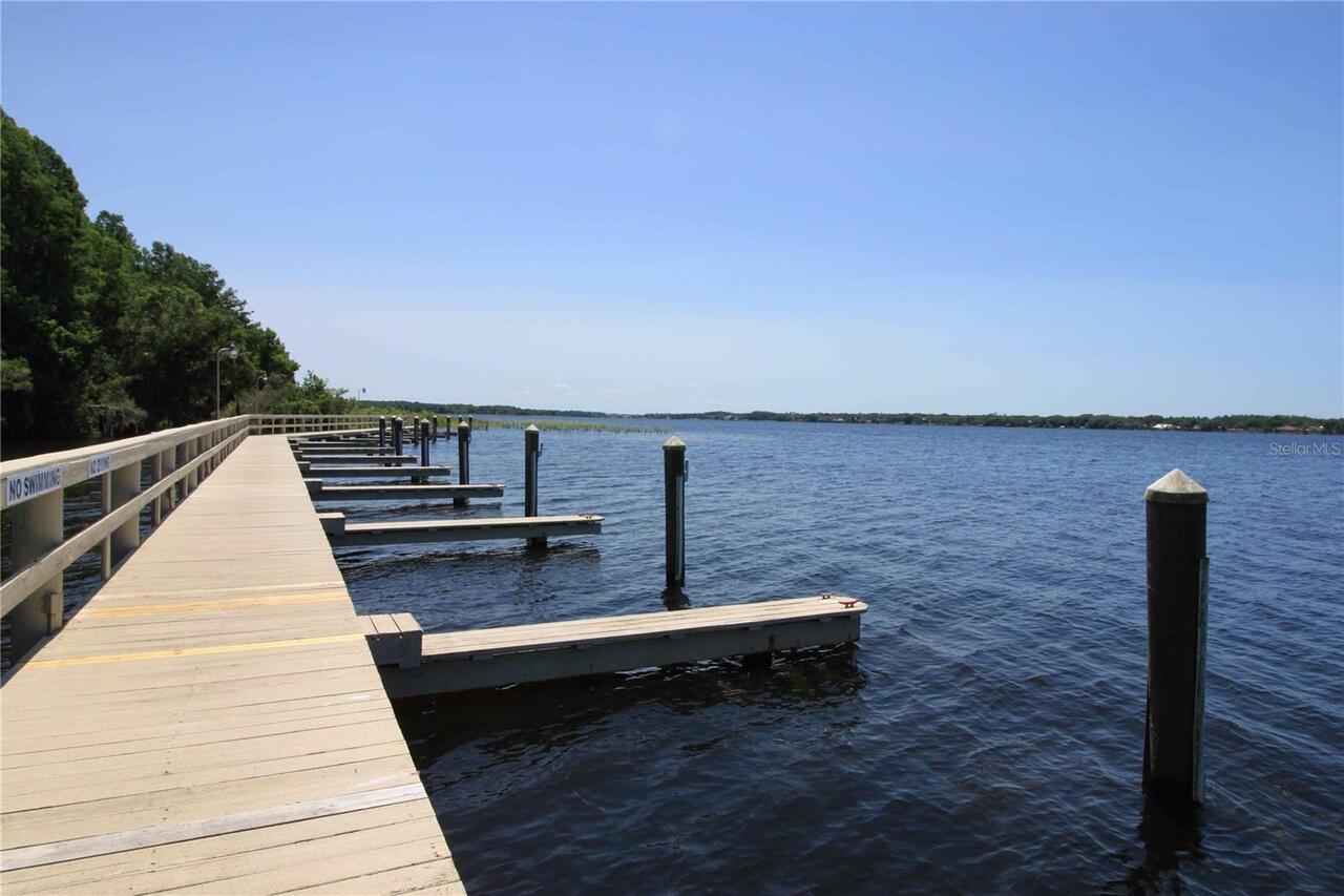 Listing Photo 82