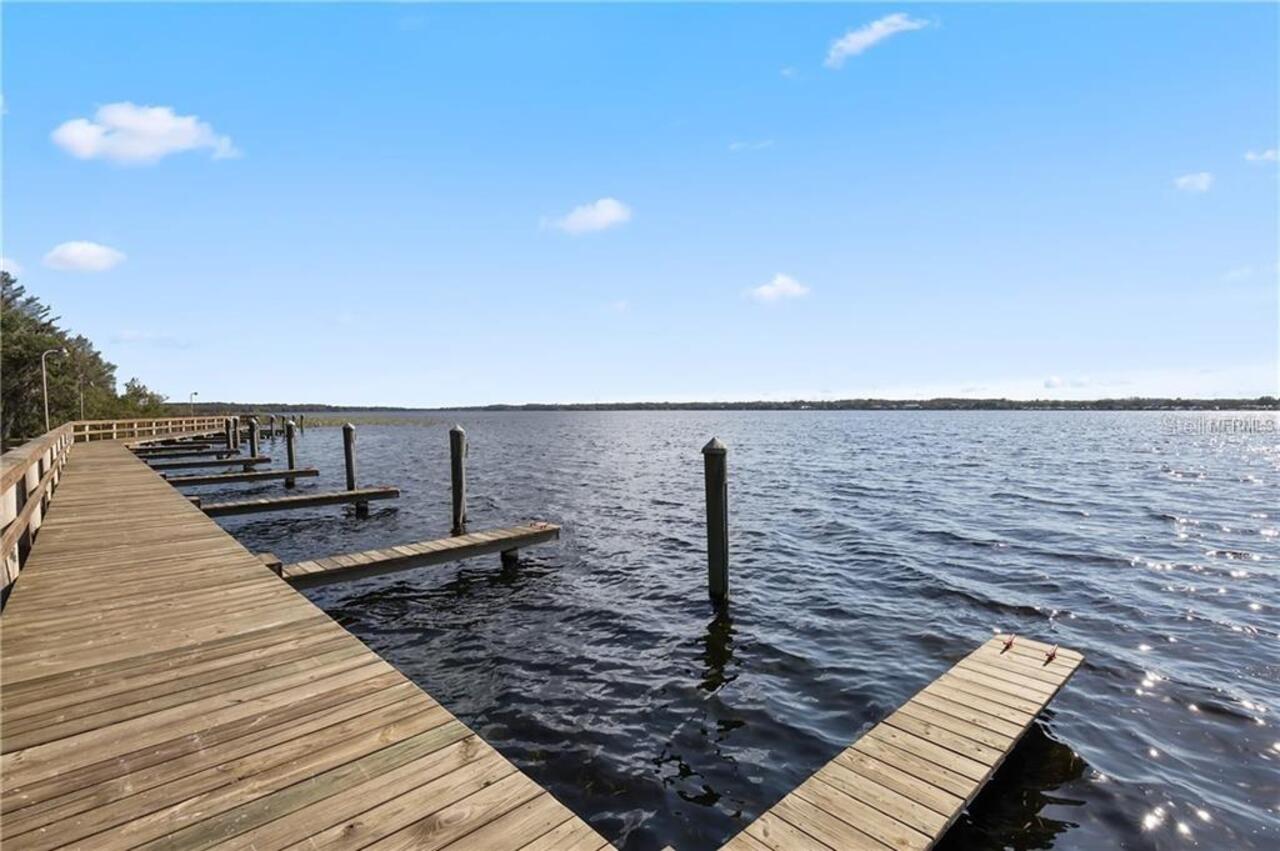 Listing Photo 87