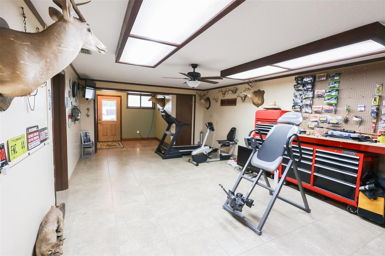 Listing Photo 25