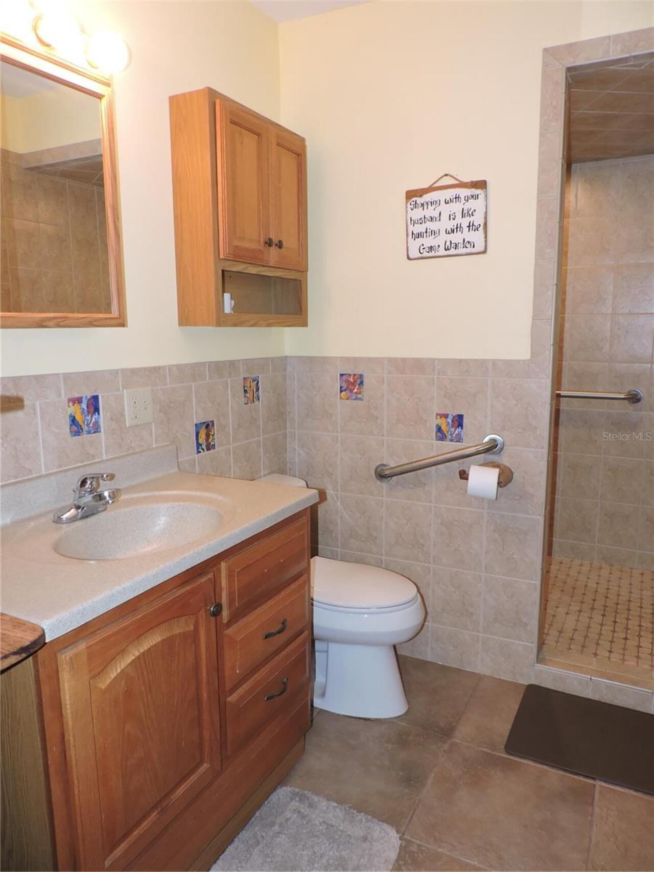 Listing Photo 26