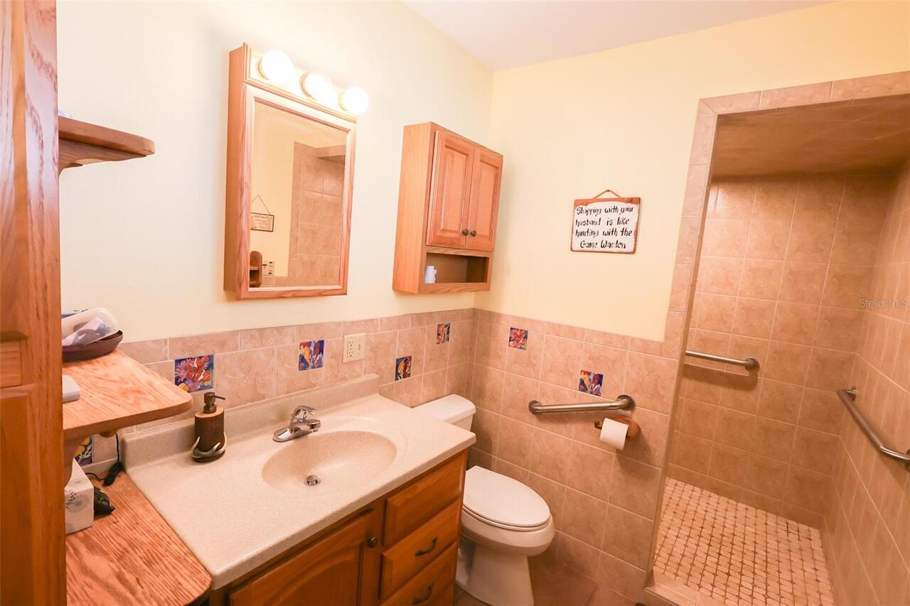 Listing Photo 27