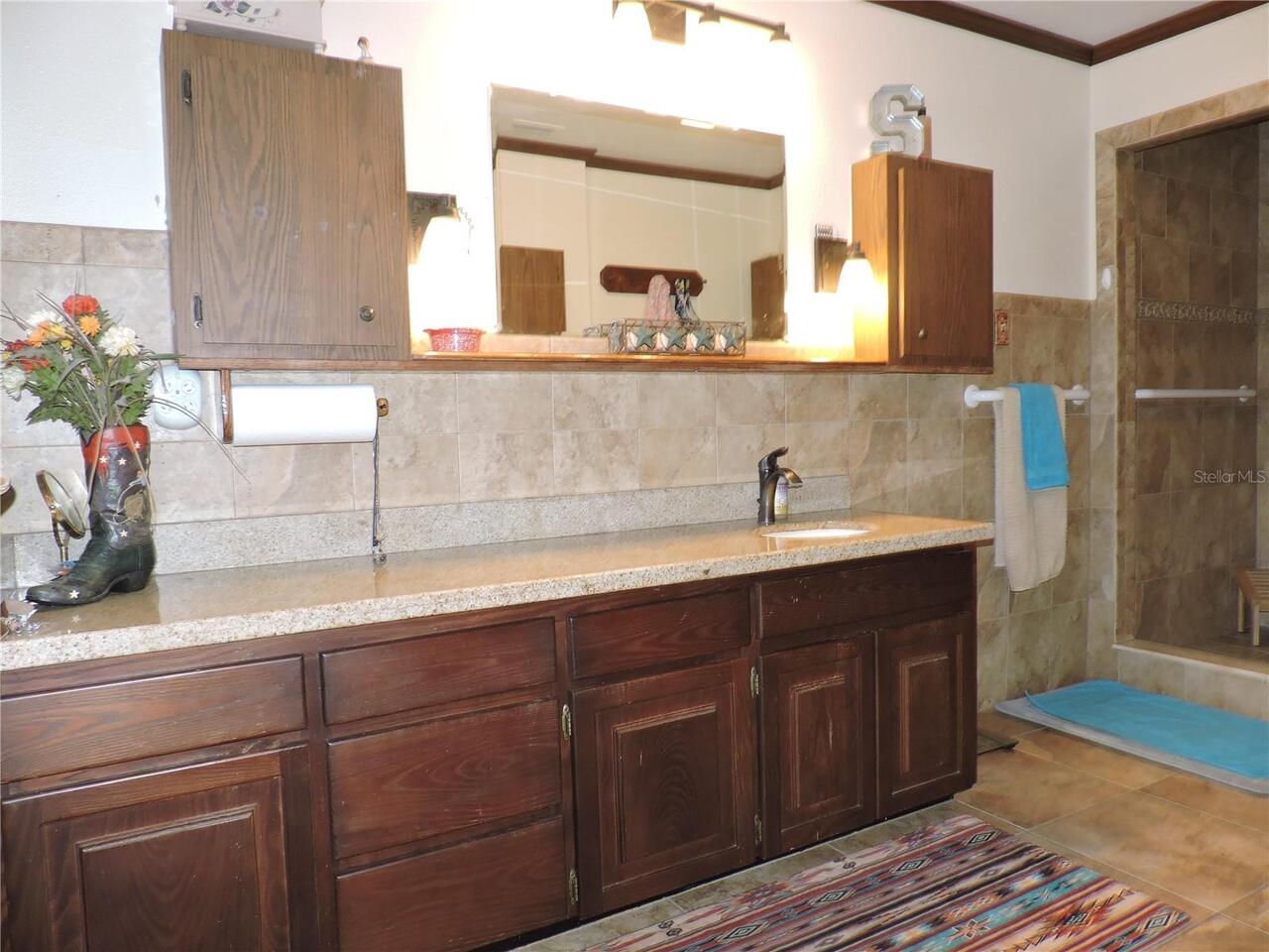 Listing Photo 30