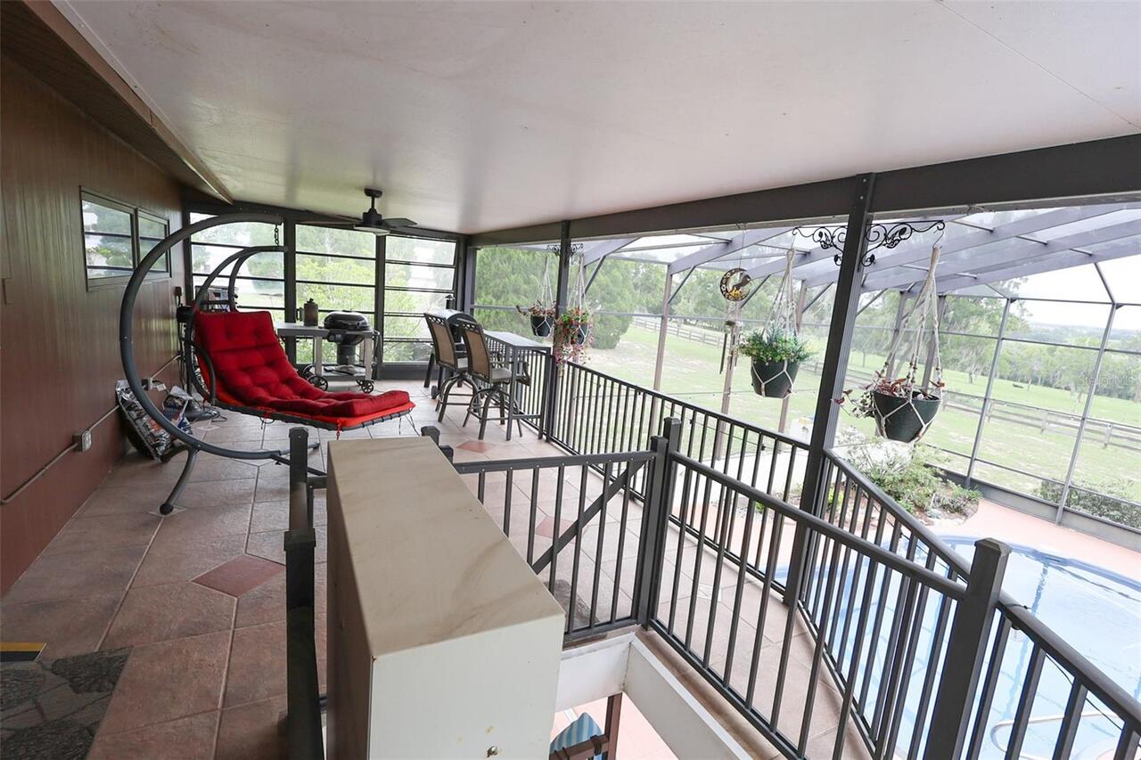 Listing Photo 37