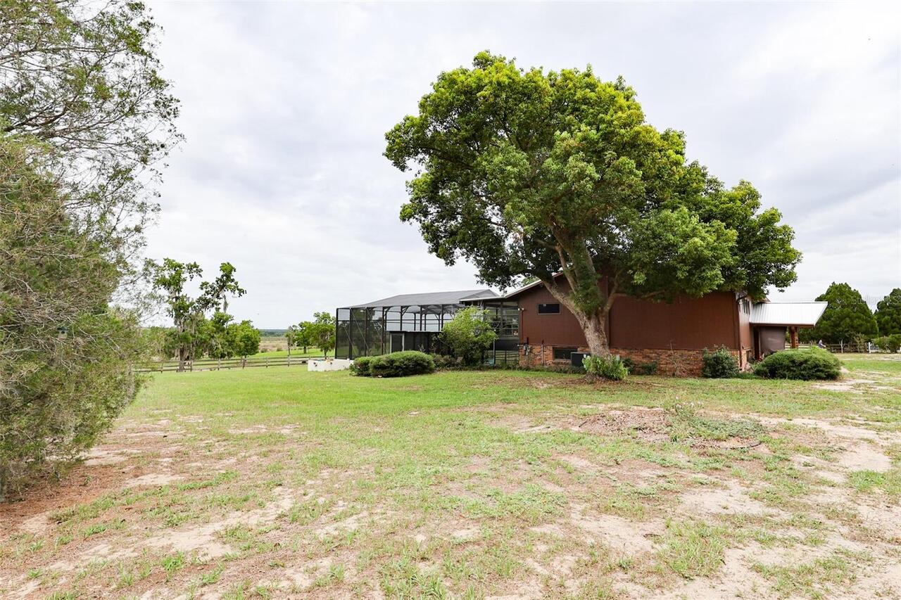Listing Photo 42