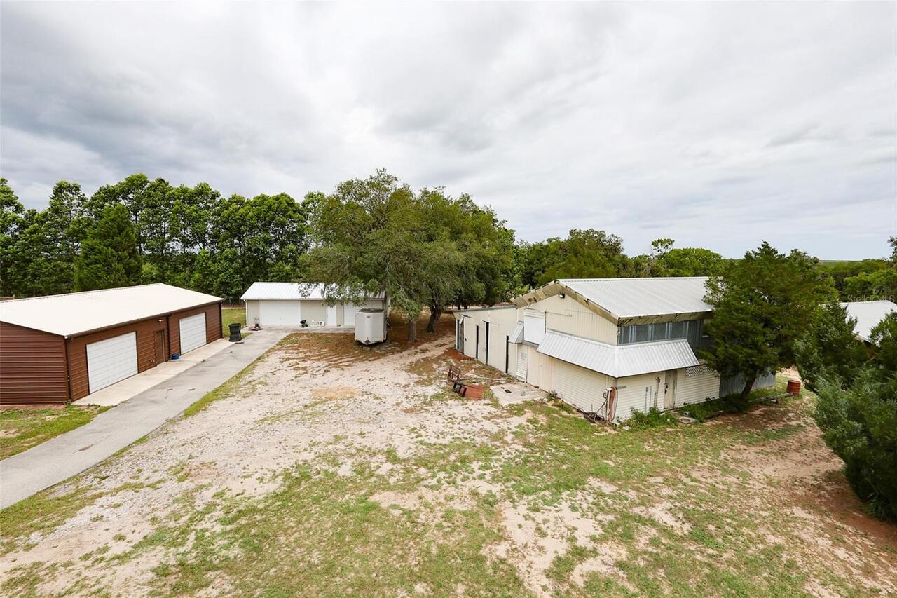 Listing Photo 53
