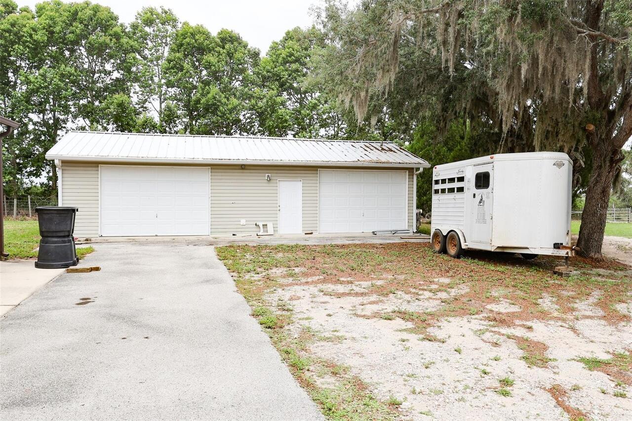 Listing Photo 55