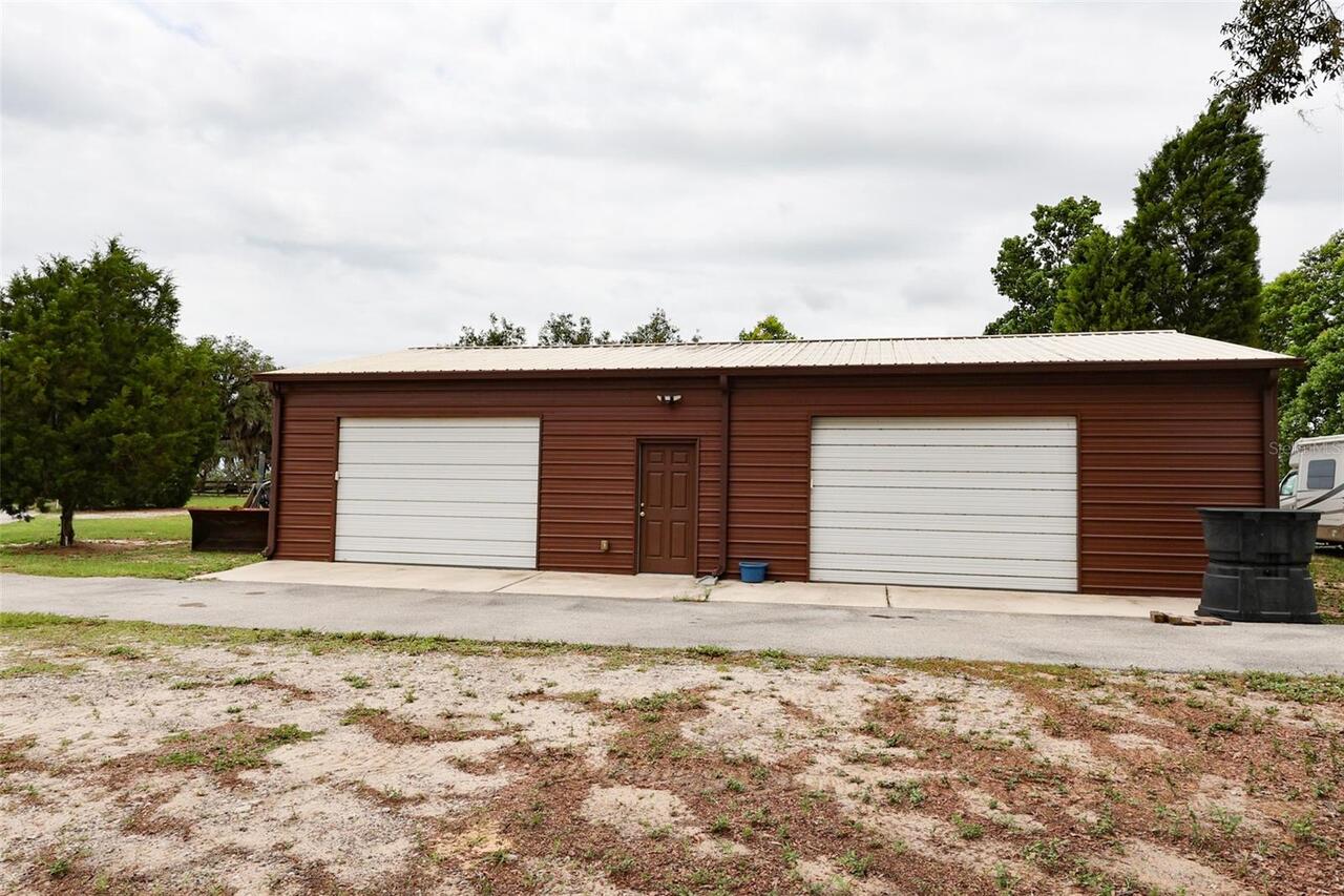 Listing Photo 56