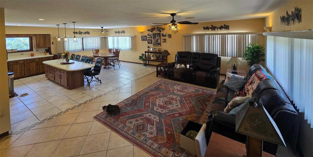 Listing Photo 13
