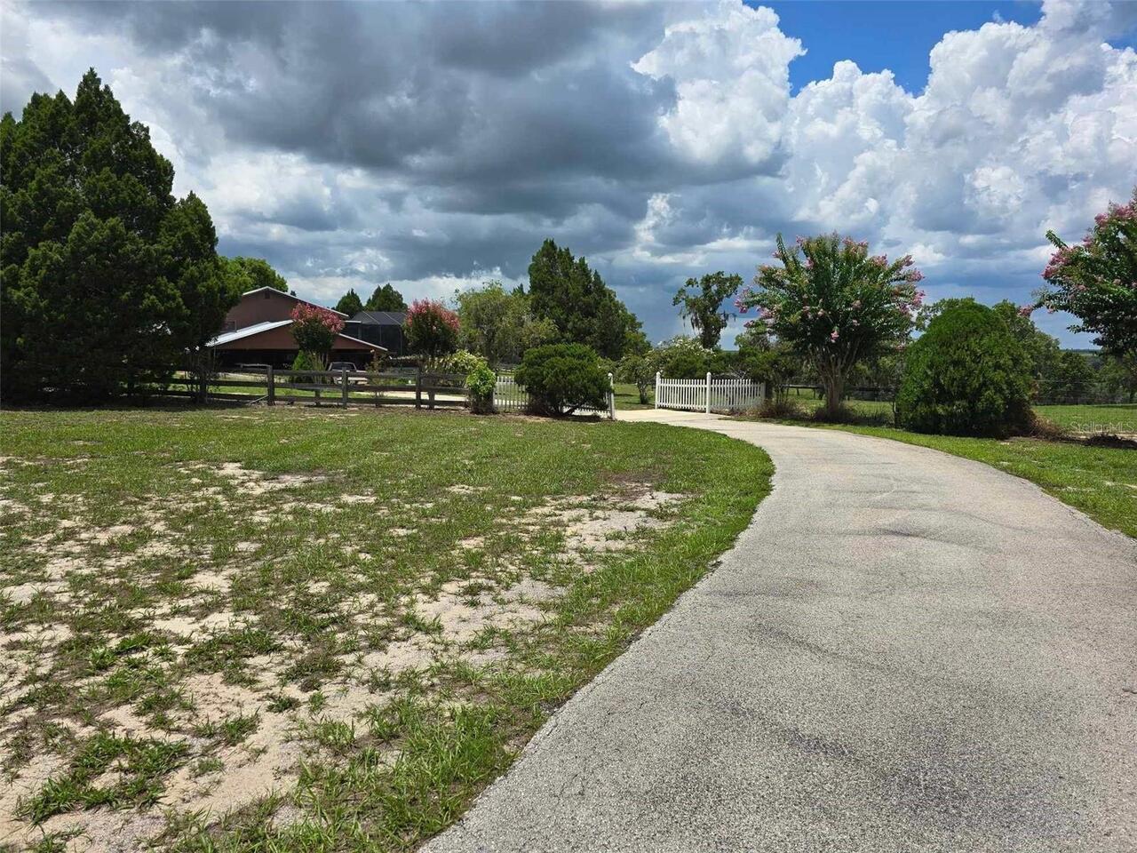 Listing Photo 45