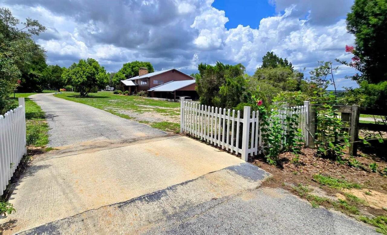 Listing Photo 48