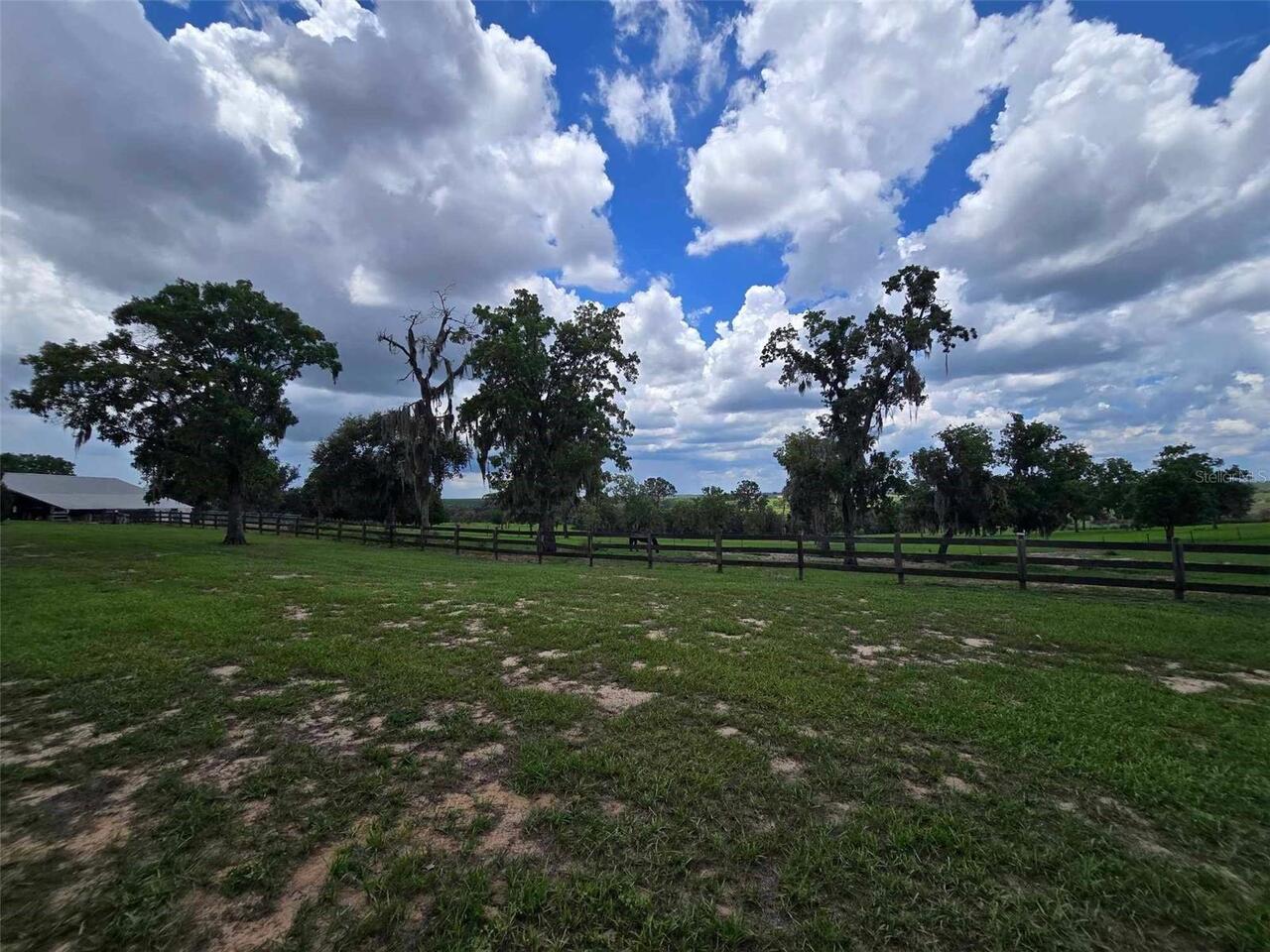 Listing Photo 66