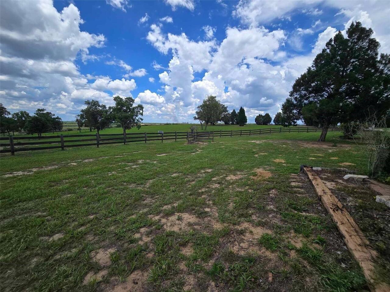 Listing Photo 69