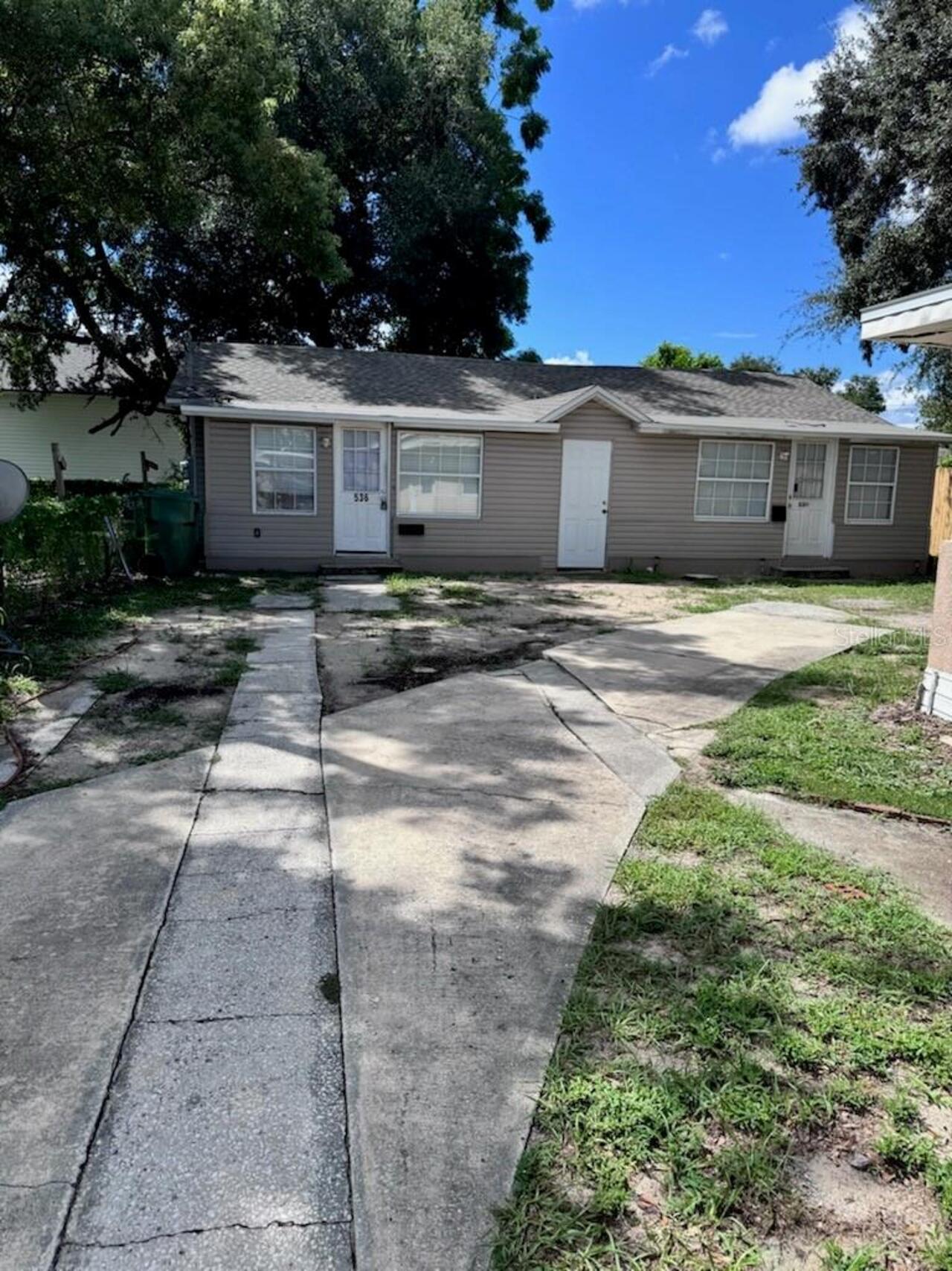 Listing Photo 1
