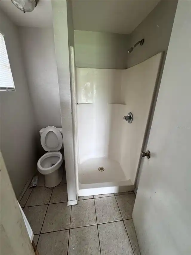 Listing Photo 7