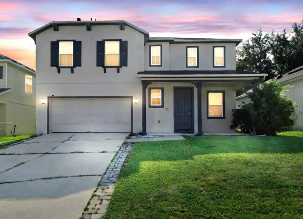 View Listing