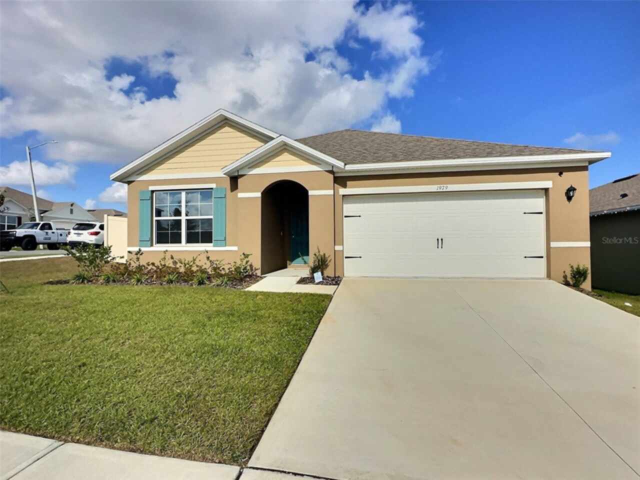 Davenport Real Estate