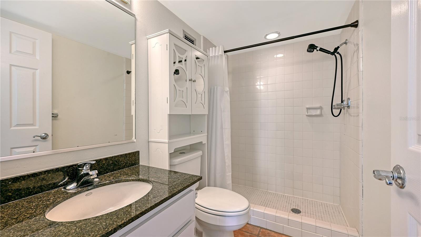 Listing Photo 26