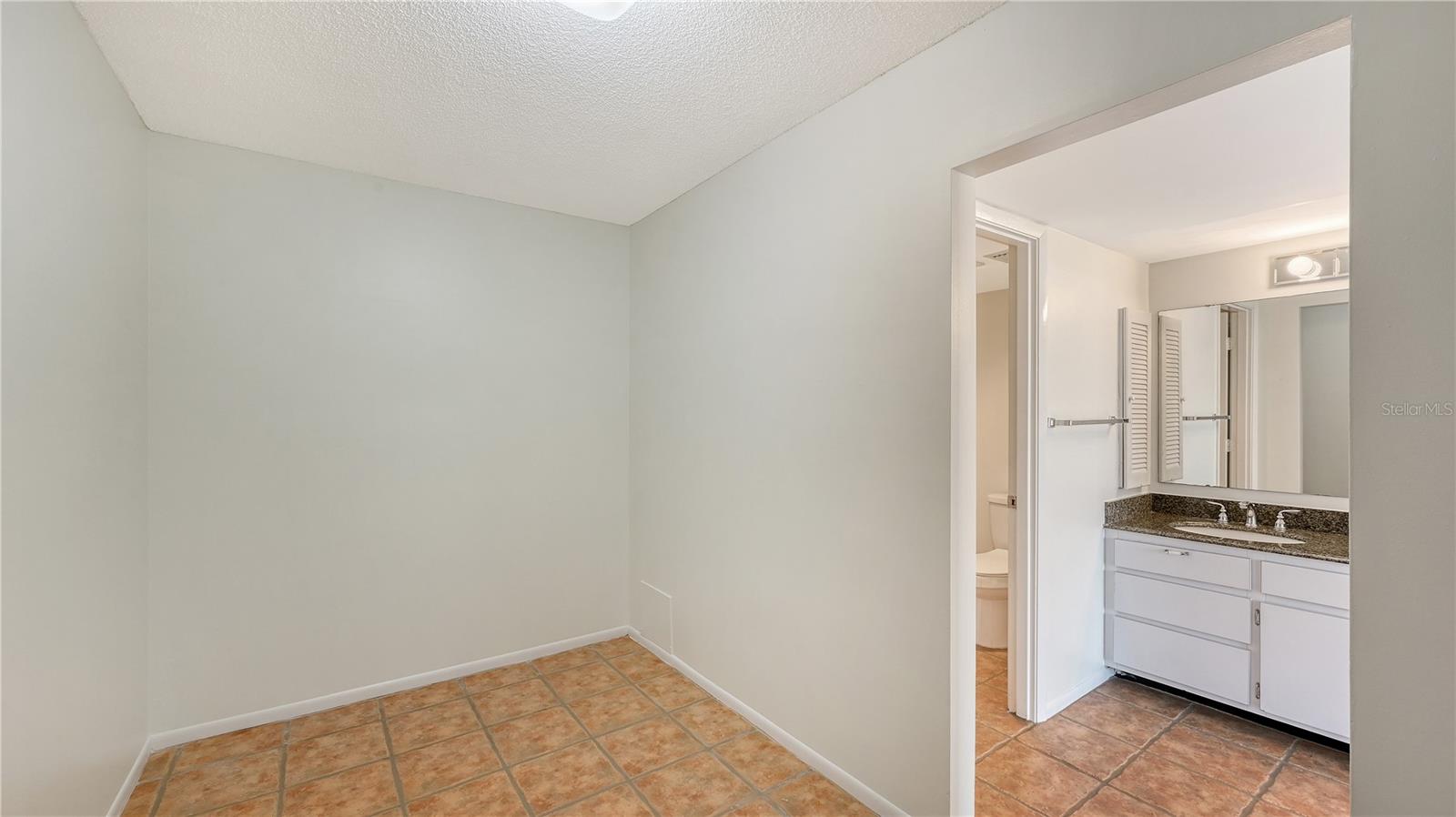 Listing Photo 33