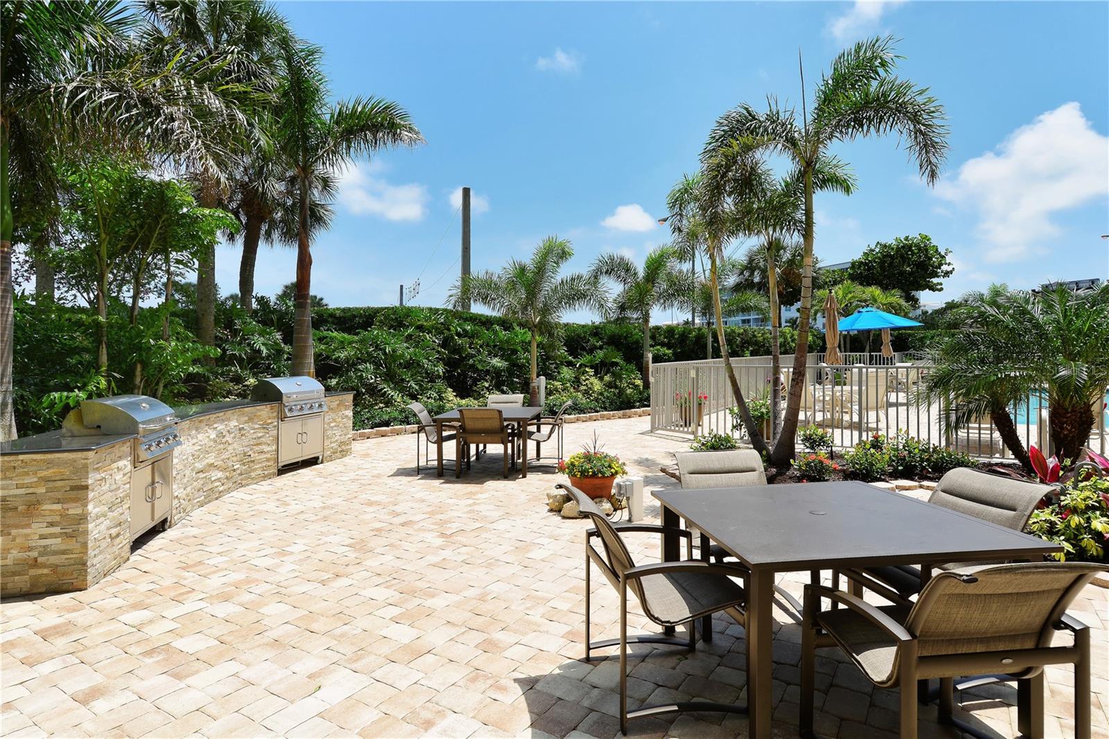 Listing Photo 45