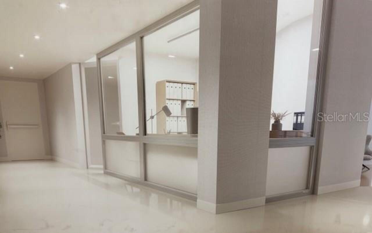Listing Photo 37