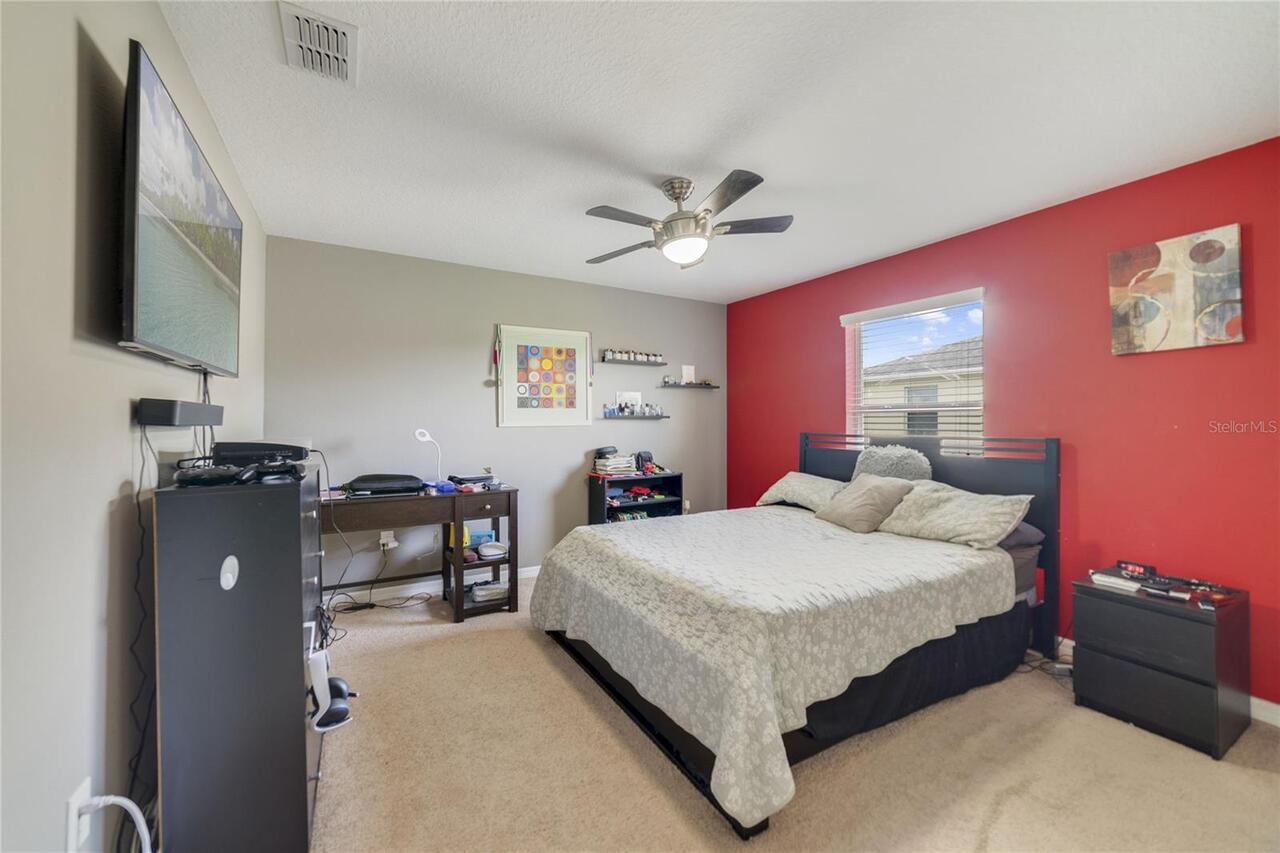 Listing Photo 15