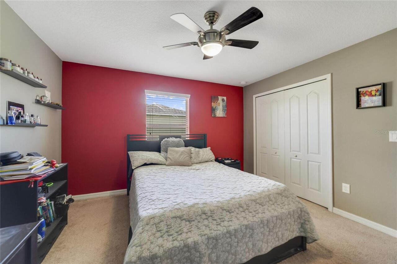 Listing Photo 16