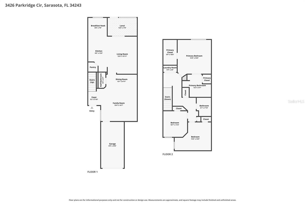 Listing Photo 26