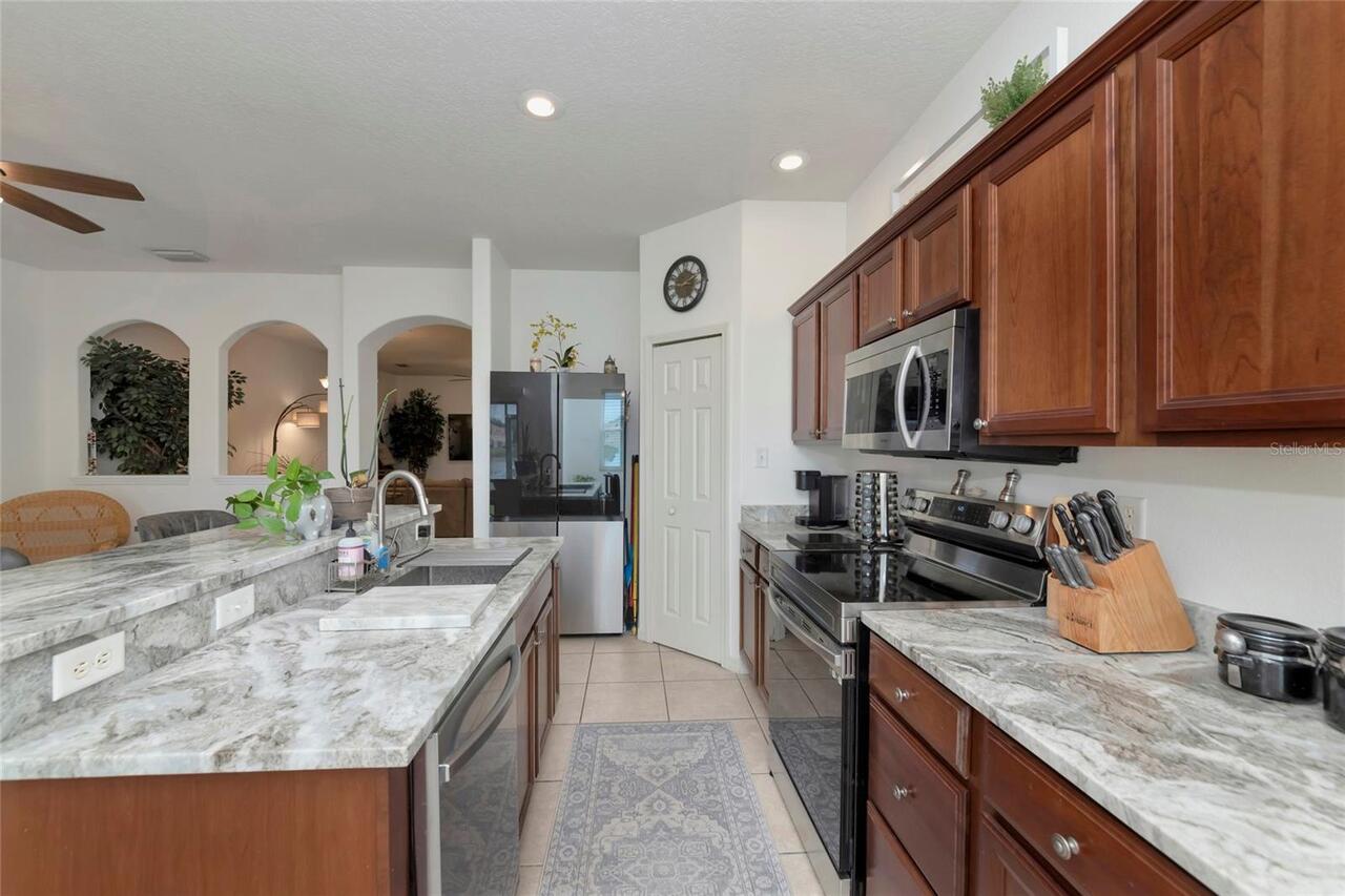 Listing Photo 18