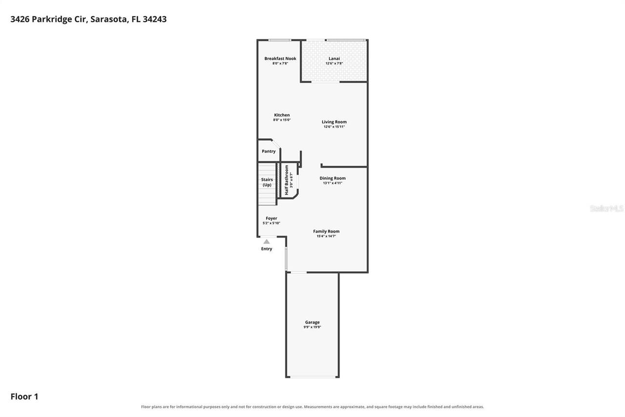 Listing Photo 27