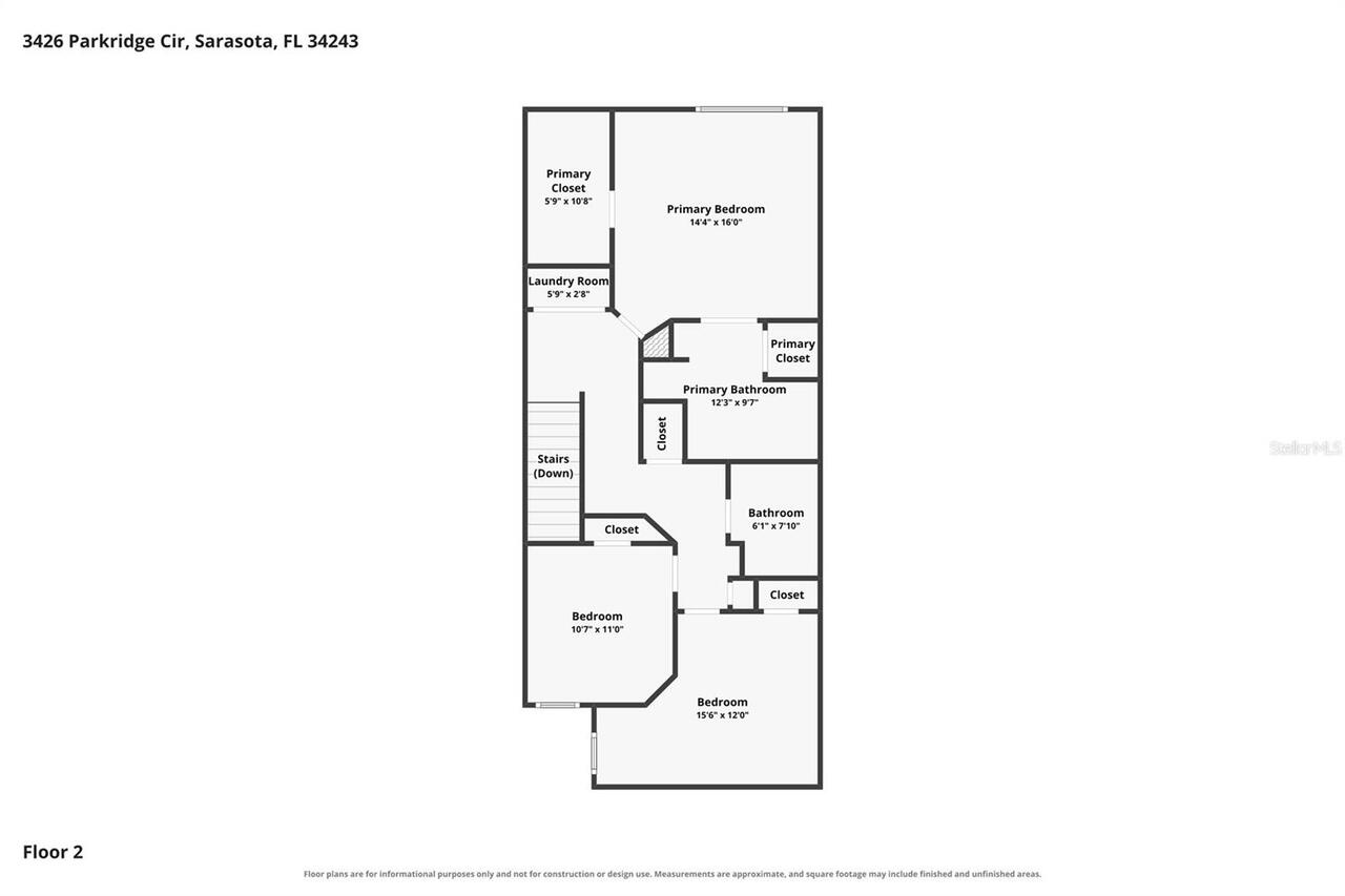 Listing Photo 28