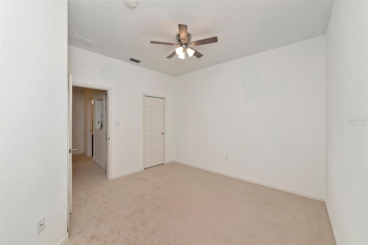 Listing Photo 29