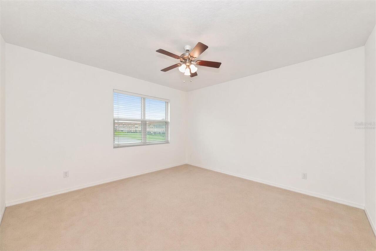 Listing Photo 37