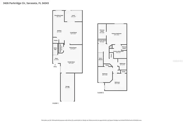 Listing Photo 26