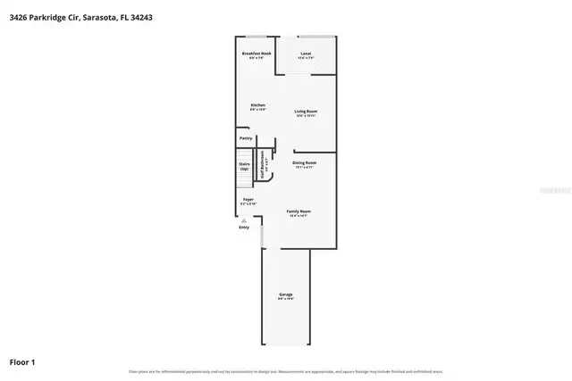 Listing Photo 27