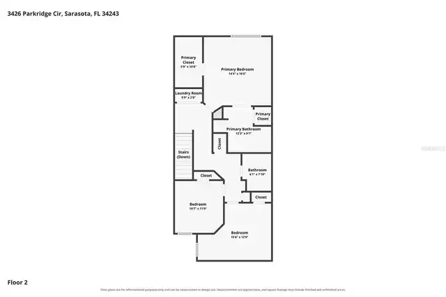 Listing Photo 28