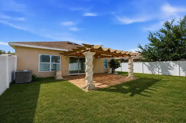 Listing Photo 21