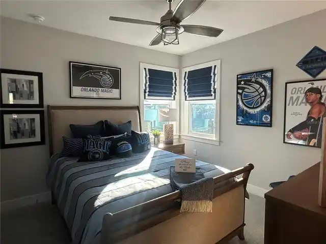 Listing Photo 9