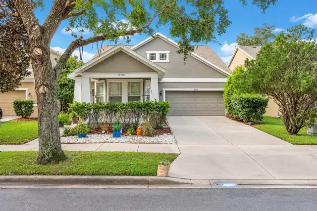 Windermere Real Estate