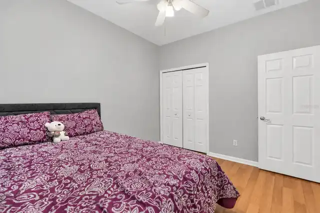 Listing Photo 13