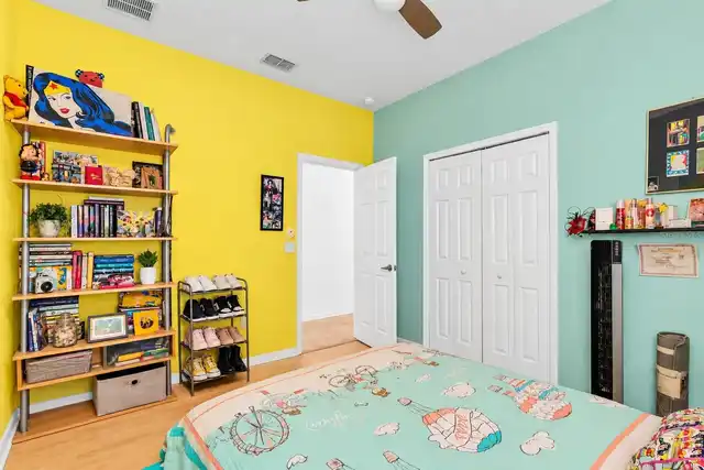 Listing Photo 16