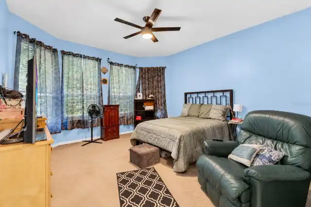 Listing Photo 21