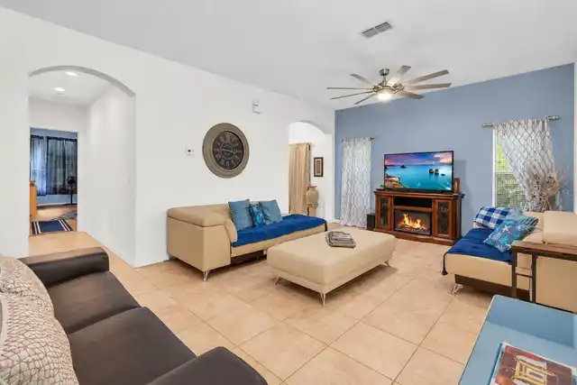 Listing Photo 25
